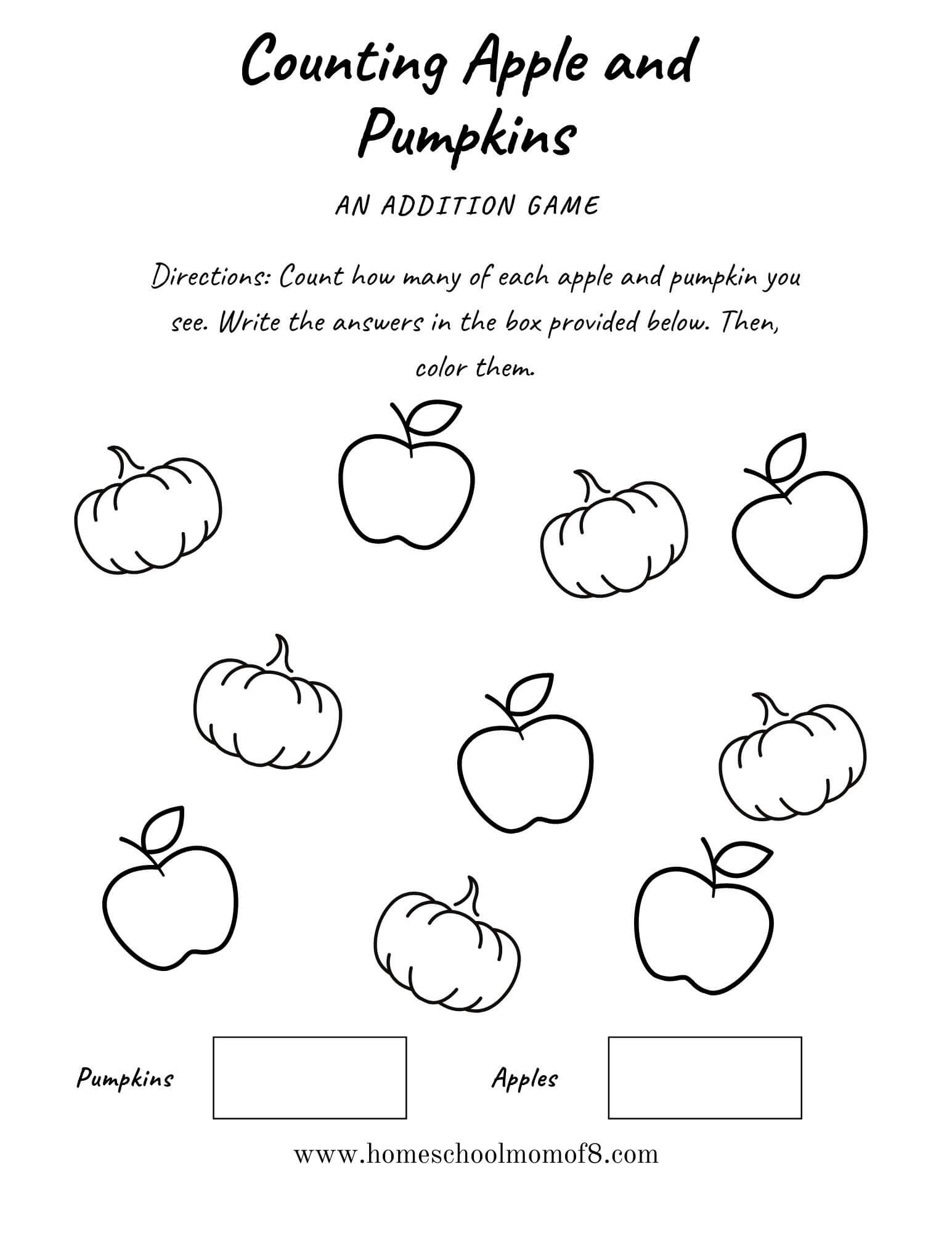 free-printable-fall-worksheets-homeschool-mom-of-8